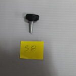 Parafuso M6x20 Para Tupia St55-b2 Stanley N895869