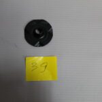 Guia Para Tupia St55-b2 Stanley N895870