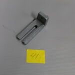 Placa Para Tupia St55-b2 Stanley N895875