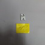 Placa De Bloco Para Tupia St55-b2 Stanley N895876