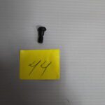 Parafuso Para Tupia St55-b2 Stanley N895878