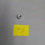 Cilindro Para Tupia St55-b2 Stanley N895879