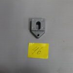 Gancho Para Tupia St55-b2 Stanley N895880