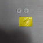 Arruela Para Tupia St55-b2 Stanley N895881
