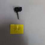 Parafuso M6x22 Para Tupia St55-b2 Stanley N895885