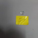 Arruela 6,4?16?1 Para Tupia St55-b2 Stanley N895891