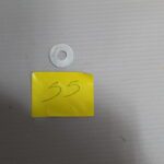 Arruela Mola Para Tupia St55-b2 Stanley N895892