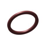 Arruela Para Martelete D25133-b2 Dewalt N899980