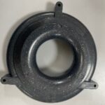 Difusor Para Aspirador De Pó Bchv001 Black+decker N900276