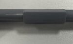Atuador Para Aspirador De Pó Bchv001 Black+decker N900600