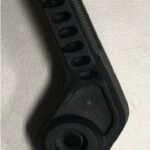 Alavanca Para Serra De Fita Dcs377 Dewalt N901815