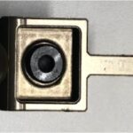 Conj Eixo Para Serra De Fita Dcs377 Dewalt N901816