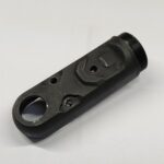 Cabeça Para Chave Catraca Dcf510b Dewalt N904941