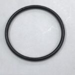 Anel Oring Para Martelo Demolidor D25966-b2 Dewalt N905036