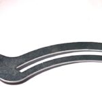 Conj Ajust Profundidade Para Serra Circular Sbc550 Stanley N905860
