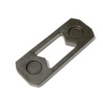 Amortecedor Para Martelo Demolidor D25911-b2 Dewalt N906377