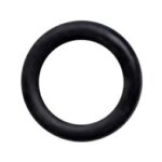 Anel Oring 23.1x3.5 Para Martelo Demolidor Shm5-b2 Stanley N907264