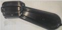 Tampa Da Correia Para Lixadeira De Cinta Dcw220 Dewalt N911170