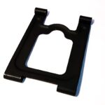 Placa De Contato Para Martelo Demolidor D25911-b2 Dewalt N911183