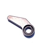 Garra Para Serra Esquadria Dcs781 Dewalt N911387