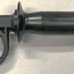 Empunhadura Lateral Para Martelete Dch072 Dewalt N911714