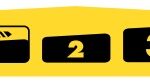 Etiqueta Velocidade Para Parafusadeira Bateria 20v Dcf850 Dewalt N911716