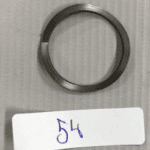 Anilha De Mola Para Recortadora Dcs438 Dewalt N912550