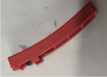 Gatilho Para Serra De Fita Dcs376b Dewalt N912553