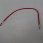 Conj.lide Vermelho Dwe300 Para Serra Tico-tico Dwe300-b2 Dewalt N913540
