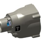 Conj. Caixa De Engr. Para Furadeira D21570-b2 Dewalt N913585