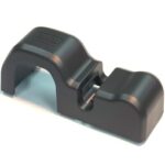Tampa Traseira Para Lavadora De Alta Pressão Bepw1750-b2 Black+decker N915393