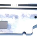 Apoio Direito Para Serra Esquadria Dcs781 Dewalt N916419