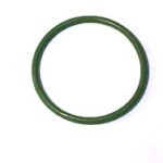 Anel Oring Para Martelo Demolidor D25911-b2 Dewalt N918192