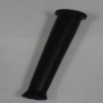 Protetor Do Cabo Eletrico Para Esmerilhadeira Angular D28090-b2 Dewalt N918736