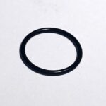 O Ring Para Parafusadeira Bateria 20v Dcf850 Dewalt N919242