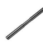 Pino Para Martelo Demolidor D25911-b2 Dewalt N919476