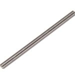 Pino Para Martelo Demolidor D25911-b2 Dewalt N919485
