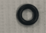O Ring Para Recortadora Dcs438 Dewalt N919746