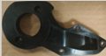 Defletor Para Lixadeira De Cinta Dcw220 Dewalt N920074