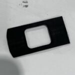 Embreagem De Torque Para Parafusadeira Bateria 20v Dcd1007 Dewalt N920350