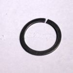 Anel Trava Para Parafusadeira Bateria 20v Dcf850 Dewalt N921819
