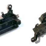 Suporte Para Martelo Demolidor D25911-b2 Dewalt N921918
