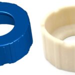 Bucha Para Martelo Perfurador D25481-b2 Dewalt N922650