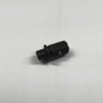 Accionador-3/8" Para Chave Catraca Dcf510b Dewalt N926332