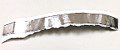 Adesivo Para Pinador Scn618 Stanley N927131