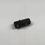 Accionador-1/2" Para Chave Catraca Dcf510b Dewalt N927256