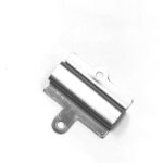 Chapa Anti Rotacao Para Rebitador Dcf403 Dewalt N927441