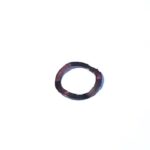 Arruela Mola Para Martelo Demolidor D25911-b2 Dewalt N927841