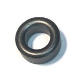 Anel De Ferrite Para Martelo Demolidor Dch966 Dewalt N928626