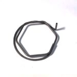 Mola Para Martelo Demolidor D25881-b2 Dewalt N929397